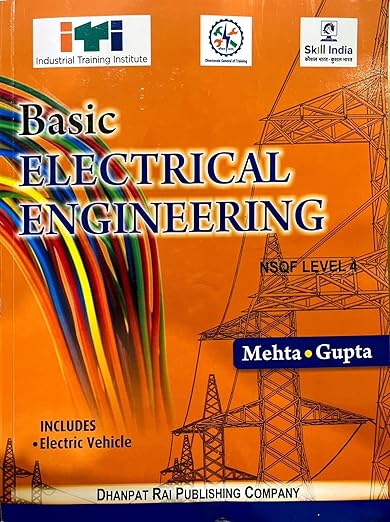 Basic Electrical Engineering